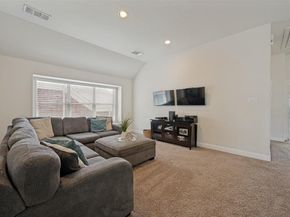 608  Yarrow Street , Little Elm Texas 75068