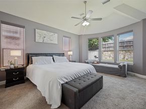 608  Yarrow Street , Little Elm Texas 75068