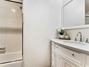 6619  Saddle Ridge Road , Arlington Texas 76016
