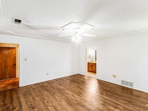 6619  Saddle Ridge Road , Arlington Texas 76016