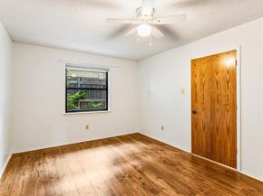 6619  Saddle Ridge Road , Arlington Texas 76016