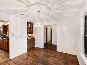 6619  Saddle Ridge Road , Arlington Texas 76016
