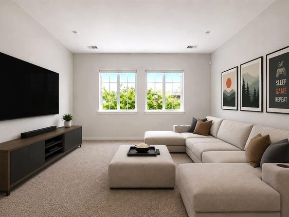 6685  Escena Boulevard , Irving Texas 75039