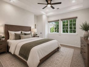 6685  Escena Boulevard , Irving Texas 75039