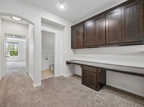 6685  Escena Boulevard , Irving Texas 75039