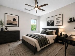 6685  Escena Boulevard , Irving Texas 75039