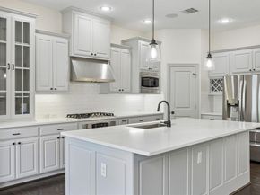 6685  Escena Boulevard , Irving Texas 75039