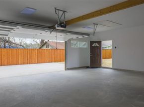 4808  Terry  , Dallas Texas 75223