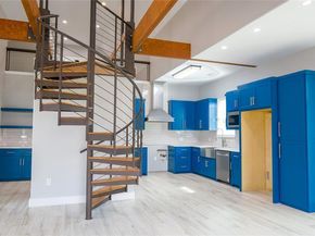 4808  Terry  , Dallas Texas 75223