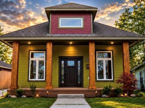 4808  Terry  , Dallas Texas 75223