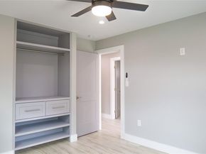 4808  Terry  , Dallas Texas 75223