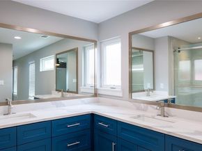 4808  Terry  , Dallas Texas 75223