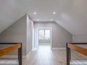 4808  Terry  , Dallas Texas 75223