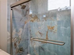 4808  Terry  , Dallas Texas 75223