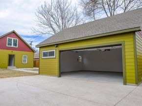 4808  Terry  , Dallas Texas 75223