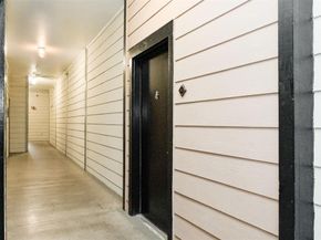 201 W Lancaster Avenue  312, Fort Worth Texas 76102