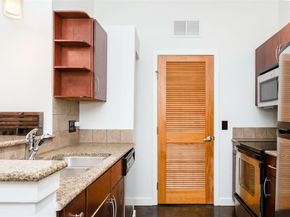 201 W Lancaster Avenue  312, Fort Worth Texas 76102