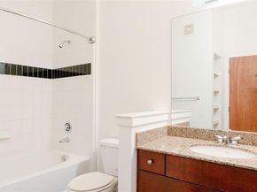 201 W Lancaster Avenue  312, Fort Worth Texas 76102