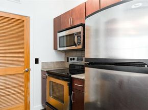 201 W Lancaster Avenue  312, Fort Worth Texas 76102