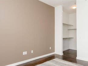 201 W Lancaster Avenue  312, Fort Worth Texas 76102