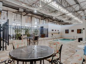201 W Lancaster Avenue  312, Fort Worth Texas 76102