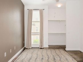 201 W Lancaster Avenue  312, Fort Worth Texas 76102