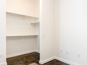 201 W Lancaster Avenue  312, Fort Worth Texas 76102