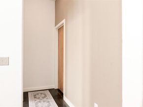 201 W Lancaster Avenue  312, Fort Worth Texas 76102