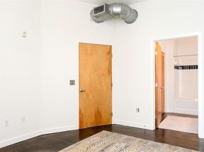 201 W Lancaster Avenue  312, Fort Worth Texas 76102