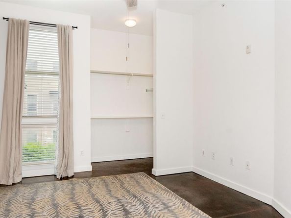 201 W Lancaster Avenue  312, Fort Worth Texas 76102