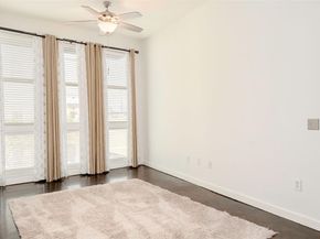 201 W Lancaster Avenue  312, Fort Worth Texas 76102
