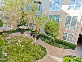 201 W Lancaster Avenue  312, Fort Worth Texas 76102