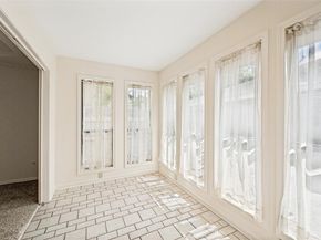 2414  Lakeview Circle , Arlington Texas 76013