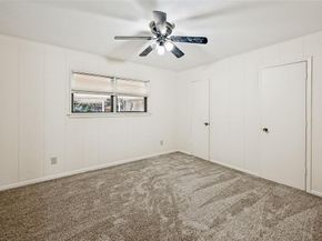 2414  Lakeview Circle , Arlington Texas 76013