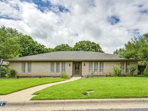 2414  Lakeview Circle , Arlington Texas 76013
