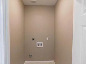 2240  Jackson Circle  A, Carrollton Texas 75006