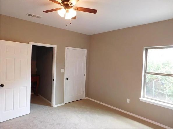 2240  Jackson Circle  A, Carrollton Texas 75006