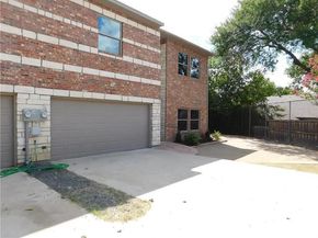 2240  Jackson Circle  A, Carrollton Texas 75006