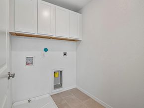 253  Territory Trail  20, Fort Worth Texas 76120