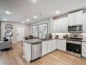 253  Territory Trail  20, Fort Worth Texas 76120