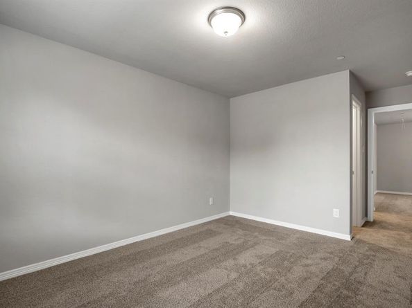 253  Territory Trail  20, Fort Worth Texas 76120