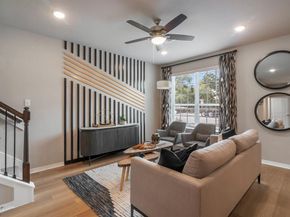 253  Territory Trail  20, Fort Worth Texas 76120