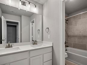 253  Territory Trail  20, Fort Worth Texas 76120