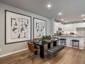 253  Territory Trail  20, Fort Worth Texas 76120