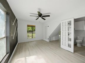 3350  Grafton Avenue , Dallas Texas 75211