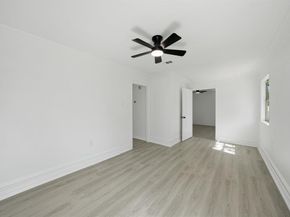 3350  Grafton Avenue , Dallas Texas 75211