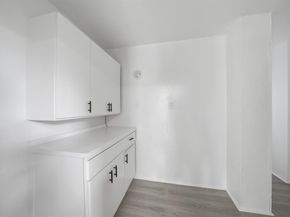 3350  Grafton Avenue , Dallas Texas 75211