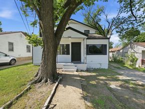 3350  Grafton Avenue , Dallas Texas 75211