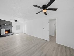 3350  Grafton Avenue , Dallas Texas 75211