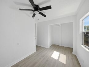 3350  Grafton Avenue , Dallas Texas 75211